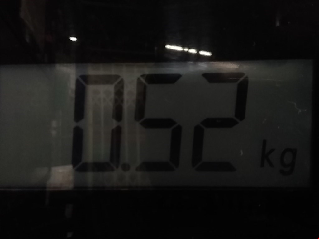 Лючок бензобака MAZDA Mazda 3 BL 2009-2013