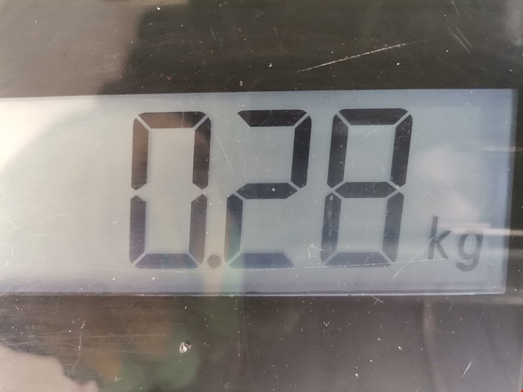 Фонарь задний внутренний правый BMW 5er 5 серия E60/E61 2003-2010