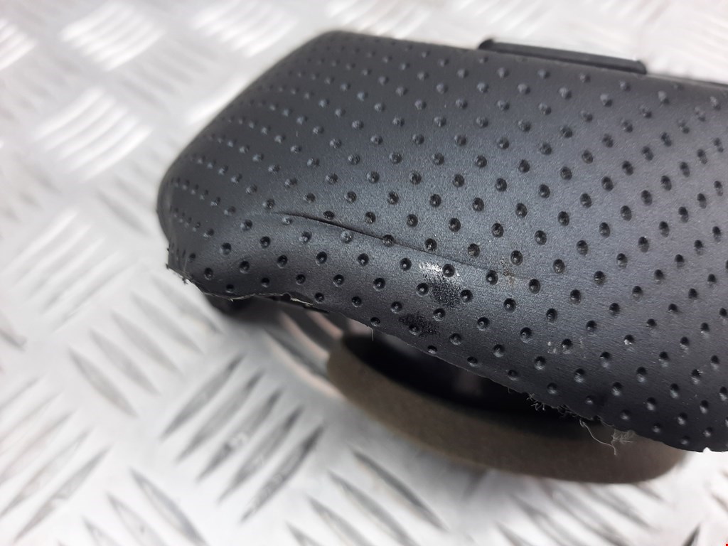 Дефлектор воздушный FIAT Grande Punto 2005-2009