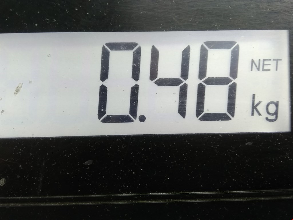 Переключатель стеклоочистителя KIA Venga 2010-2018