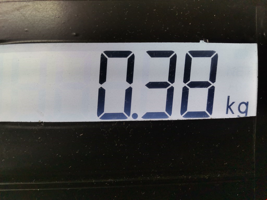 Распределитель зажигания (трамблер) RENAULT Megane I 1996-2002