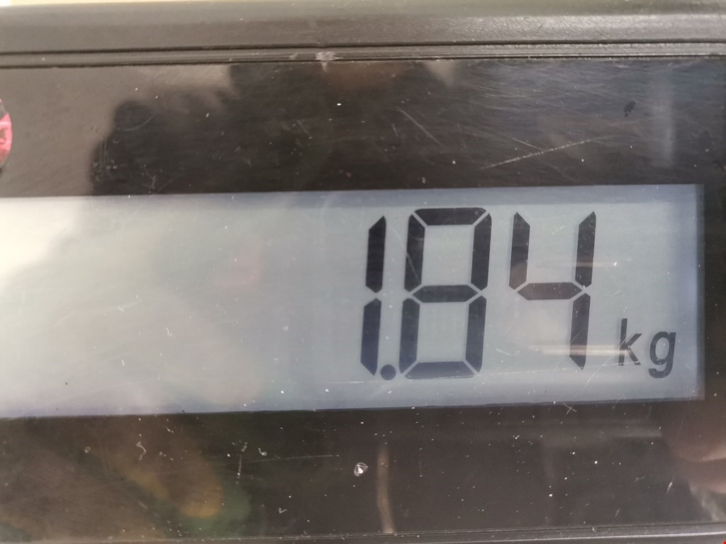 Стеклоподъемник передний правый LAND ROVER Range Rover 2002-2012