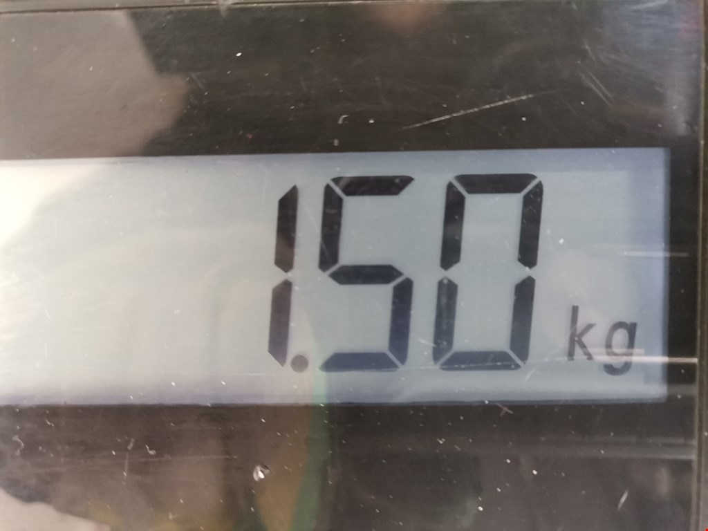 Стеклоподъемник передний правый TOYOTA RAV 4 XA30 2006-2012