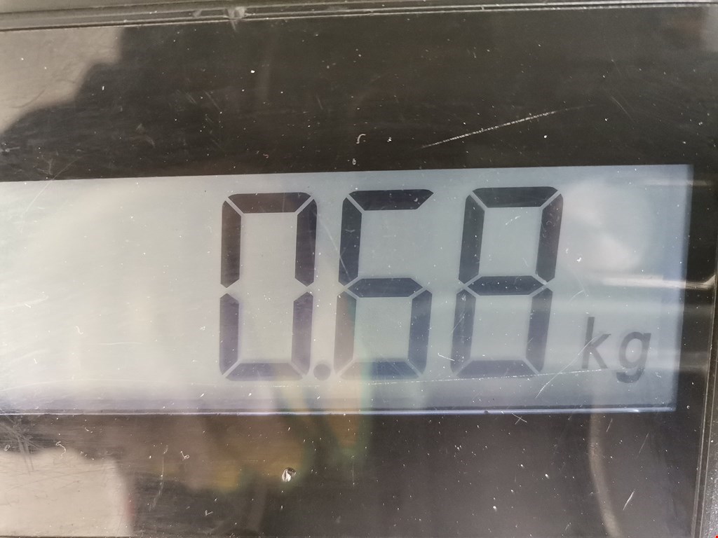 Замок двери передней правой TOYOTA RAV 4 XA30 2006-2012