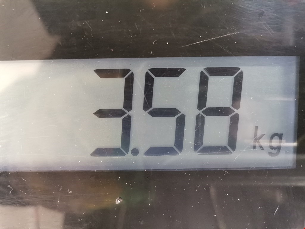 Стекло двери переднее правое TOYOTA RAV 4 XA30 2006-2012