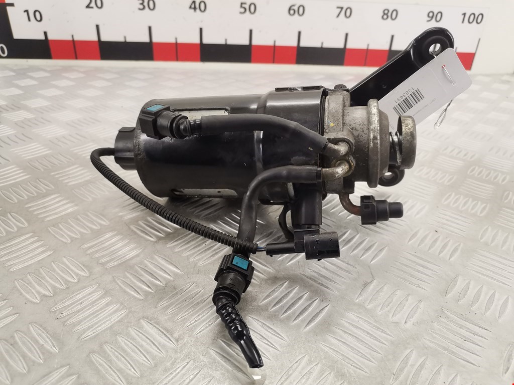 Корпус топливного фильтра KIA Carens 2006-2012