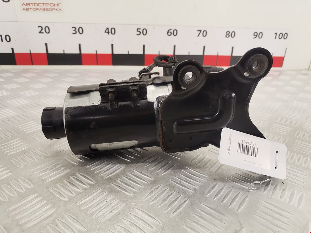 Корпус топливного фильтра KIA Carens 2006-2012