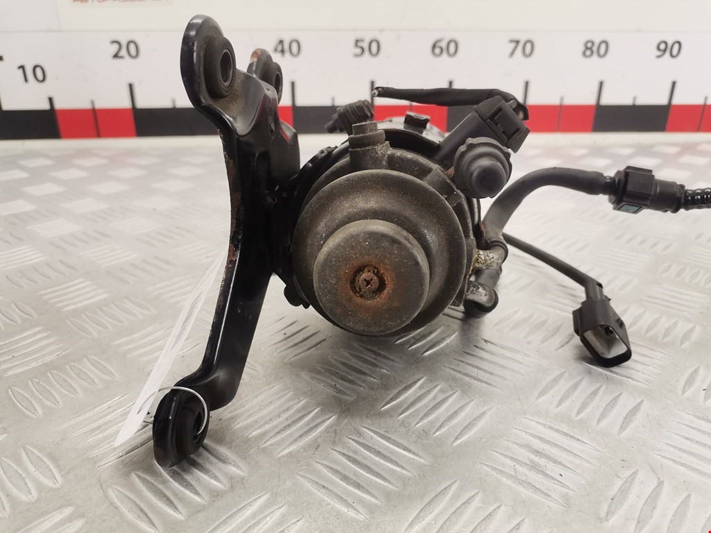 Корпус топливного фильтра KIA Carens 2006-2012