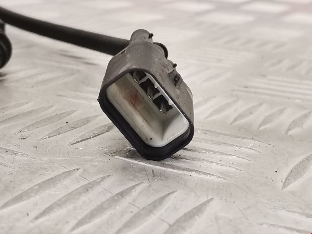 Корпус топливного фильтра KIA Carens 2006-2012