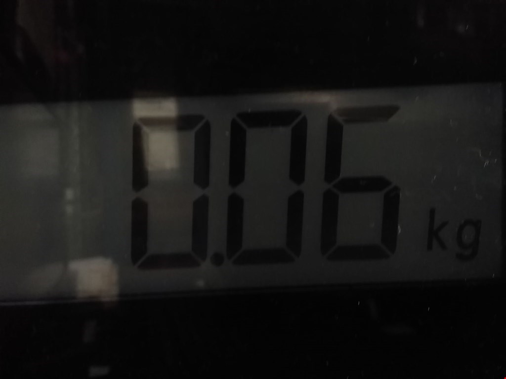 Резистор отопителя (сопротивление печки) KIA Picanto 2011-2017