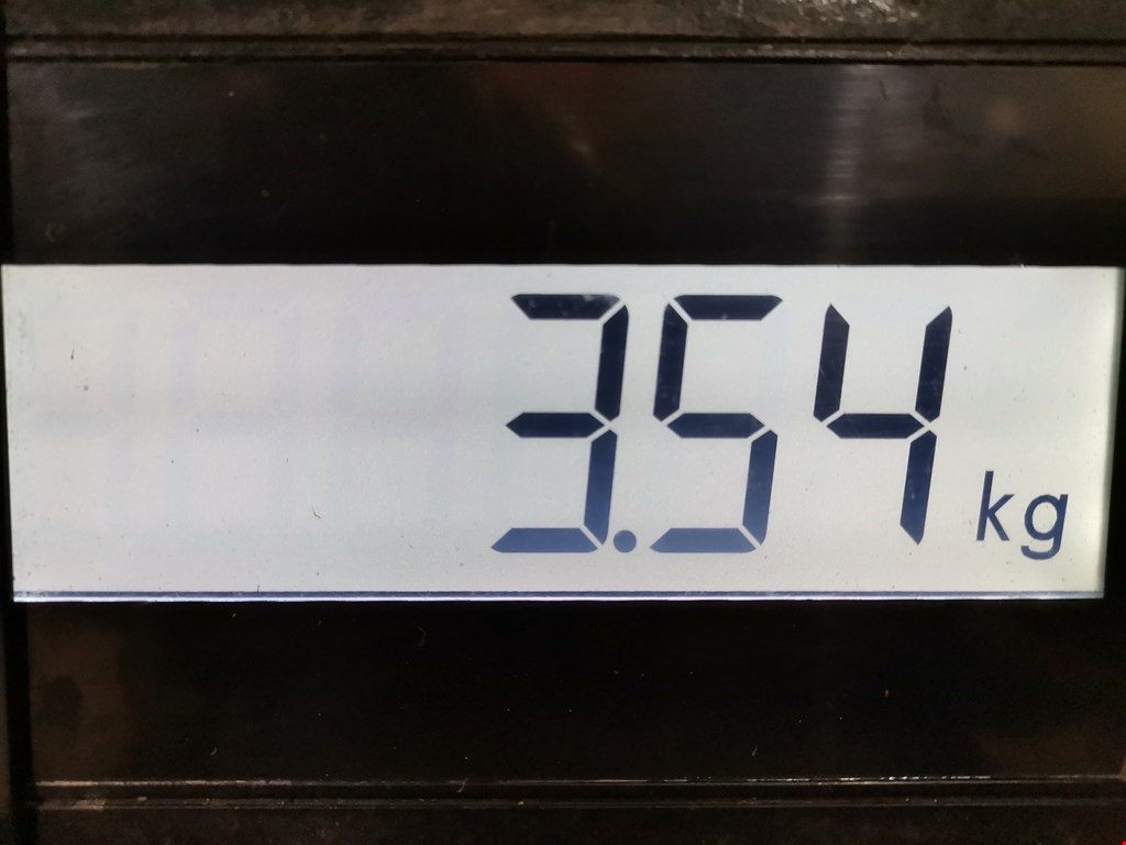 Полуось (привод, приводной вал) передняя правая RENAULT Laguna 2001-2007