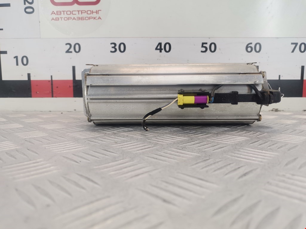 Подушка безопасности пассажирская (в торпедо) SEAT Toledo 1998-2004