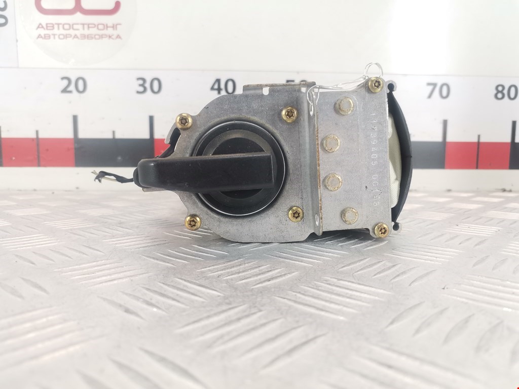 Подушка безопасности пассажирская (в торпедо) SEAT Toledo 1998-2004