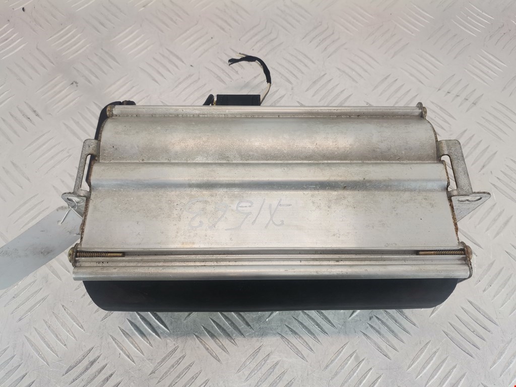 Подушка безопасности пассажирская (в торпедо) SEAT Toledo 1998-2004