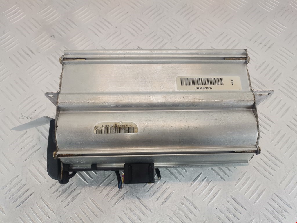 Подушка безопасности пассажирская (в торпедо) SEAT Toledo 1998-2004