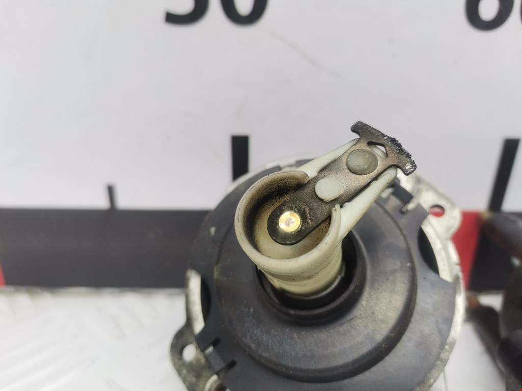 Распределитель зажигания (трамблер) RENAULT Megane I 1996-2002