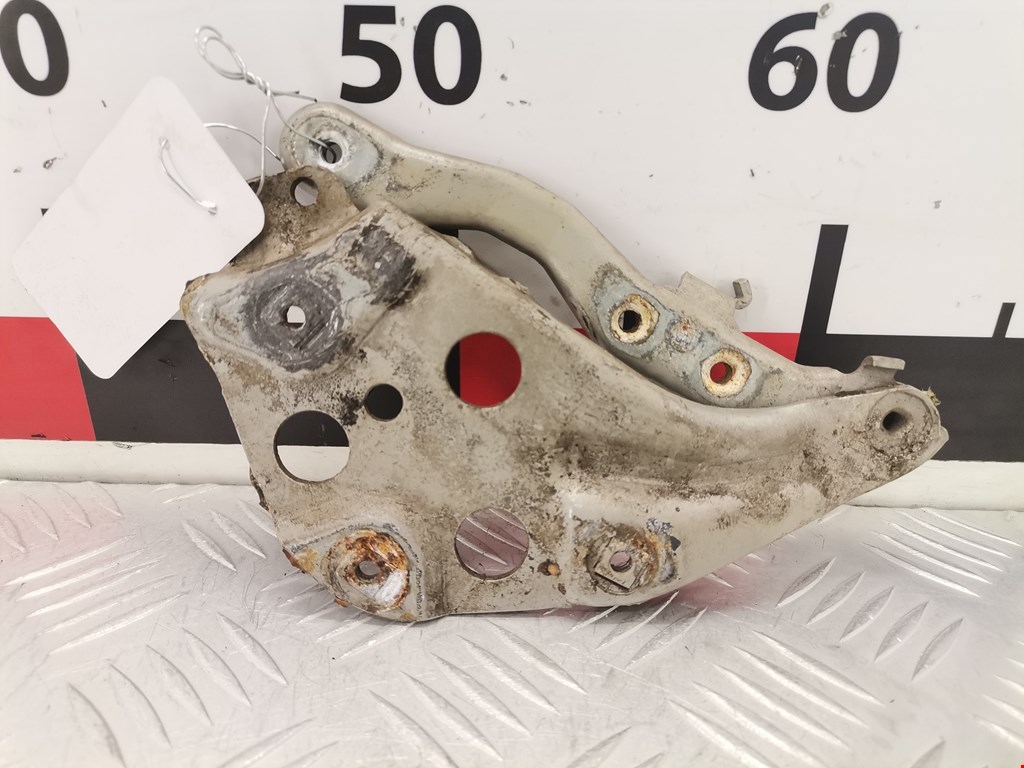 Петля капота левая/правая MERCEDES-BENZ SLK-Class R170 1996-2004