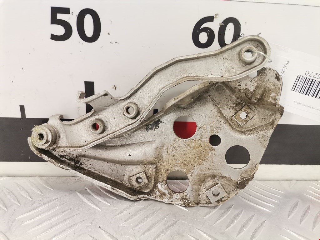 Петля капота левая/правая MERCEDES-BENZ SLK-Class R170 1996-2004