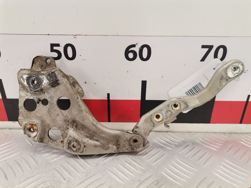 Петля капота левая/правая MERCEDES-BENZ SLK-Class R170 1996-2004