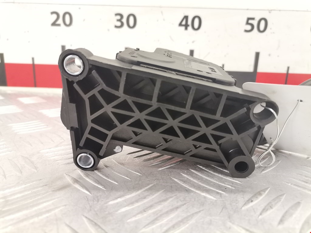 Педаль газа FIAT Grande Punto 2005-2009