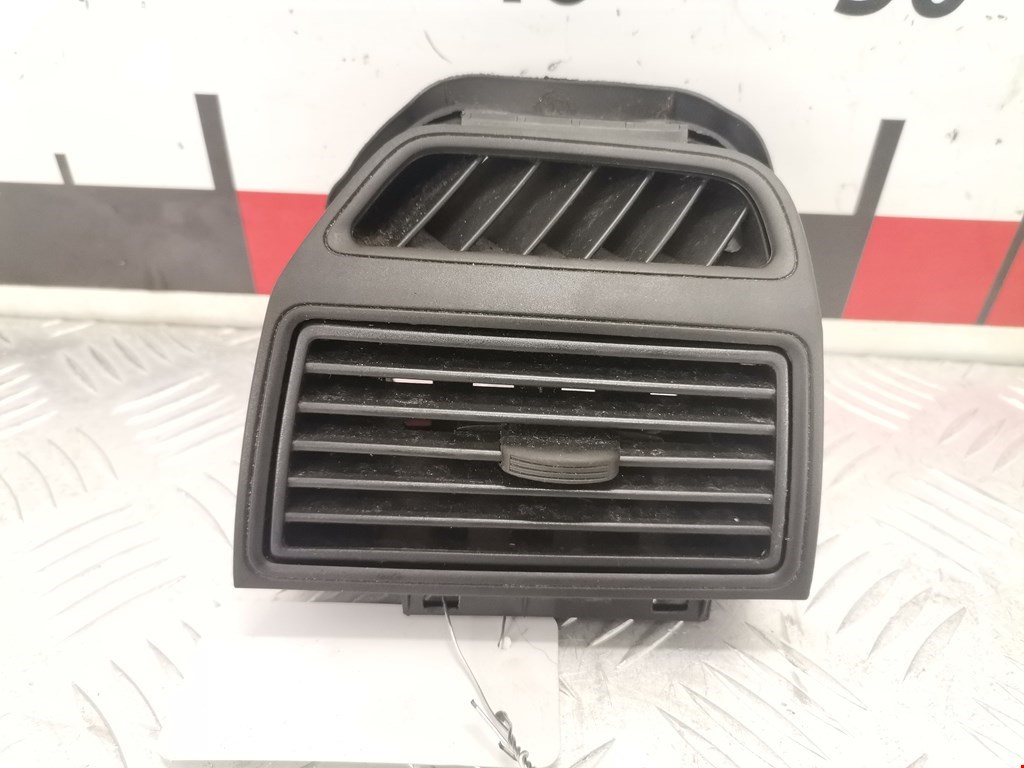 Дефлектор воздушный FIAT Grande Punto 2005-2009