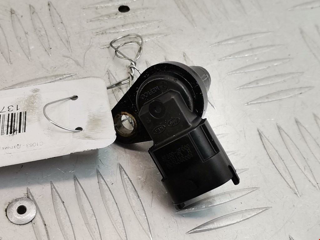 Датчик распредвала Hyundai Santa Fe 2 (CM) (2005-2012)