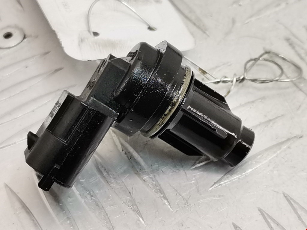 Датчик положения распредвала HYUNDAI Santa Fe CM 2005-2012