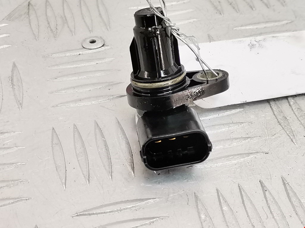 Датчик положения распредвала HYUNDAI Santa Fe CM 2005-2012