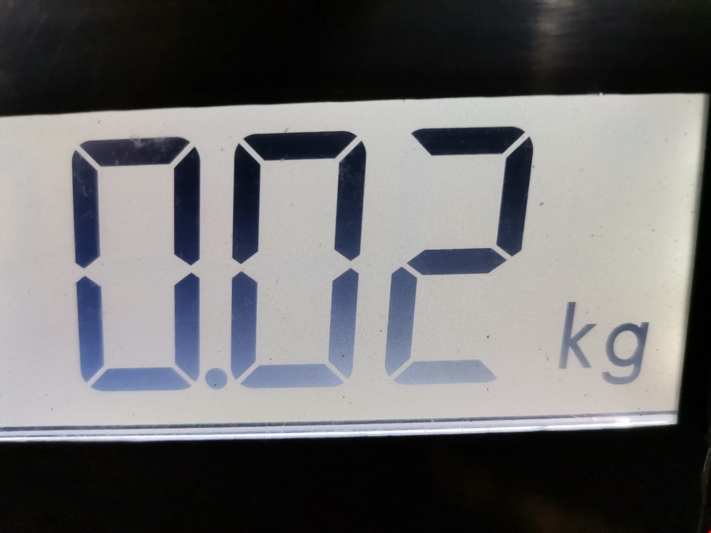 Датчик положения распредвала HYUNDAI Santa Fe CM 2005-2012