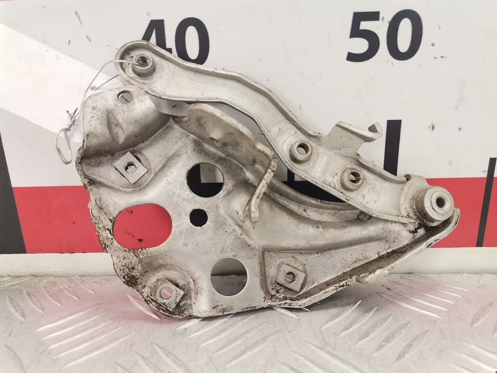 Петля капота левая/правая MERCEDES-BENZ SLK-Class R170 1996-2004