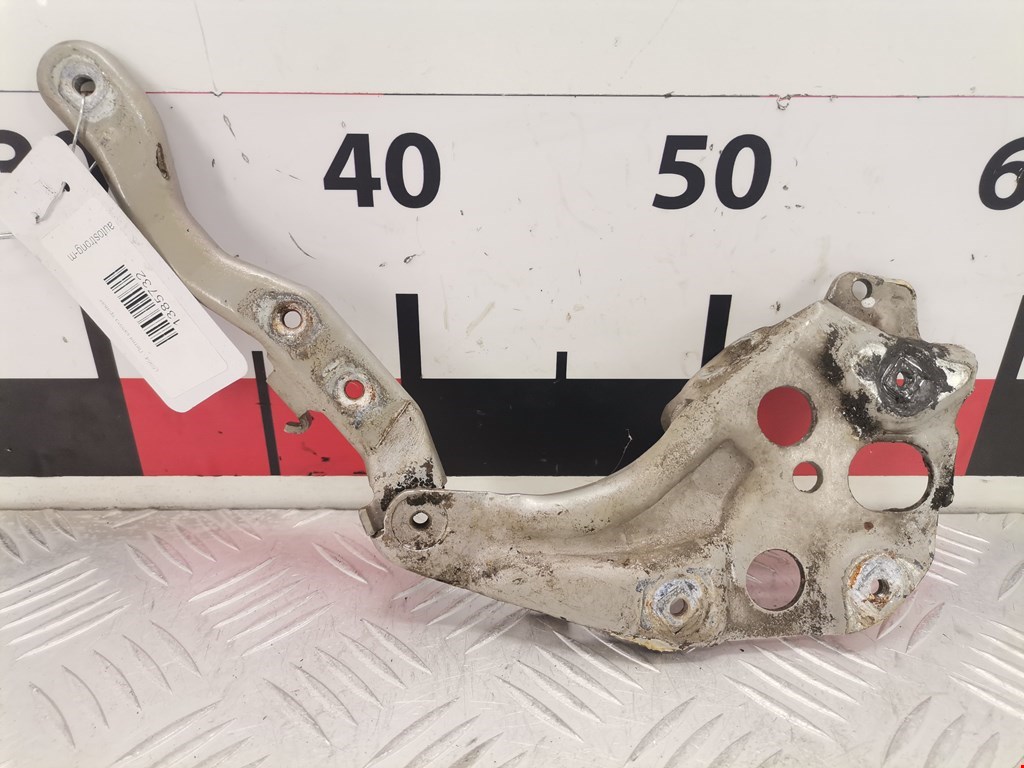 Петля капота левая/правая MERCEDES-BENZ SLK-Class R170 1996-2004