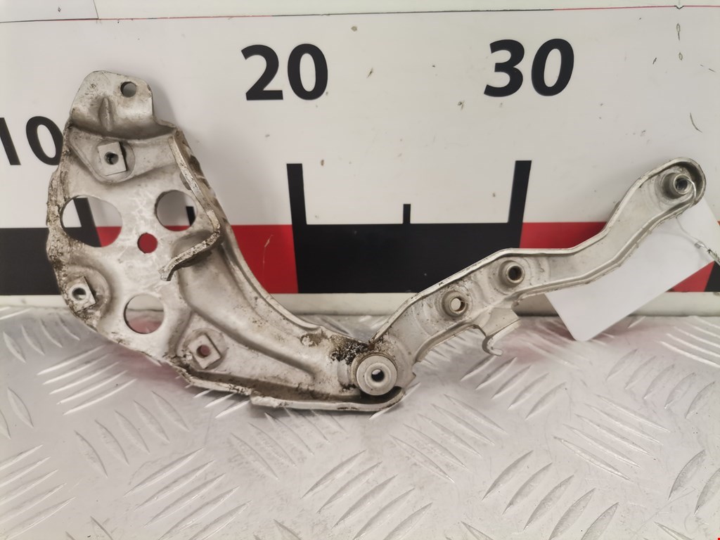 Петля капота левая/правая MERCEDES-BENZ SLK-Class R170 1996-2004