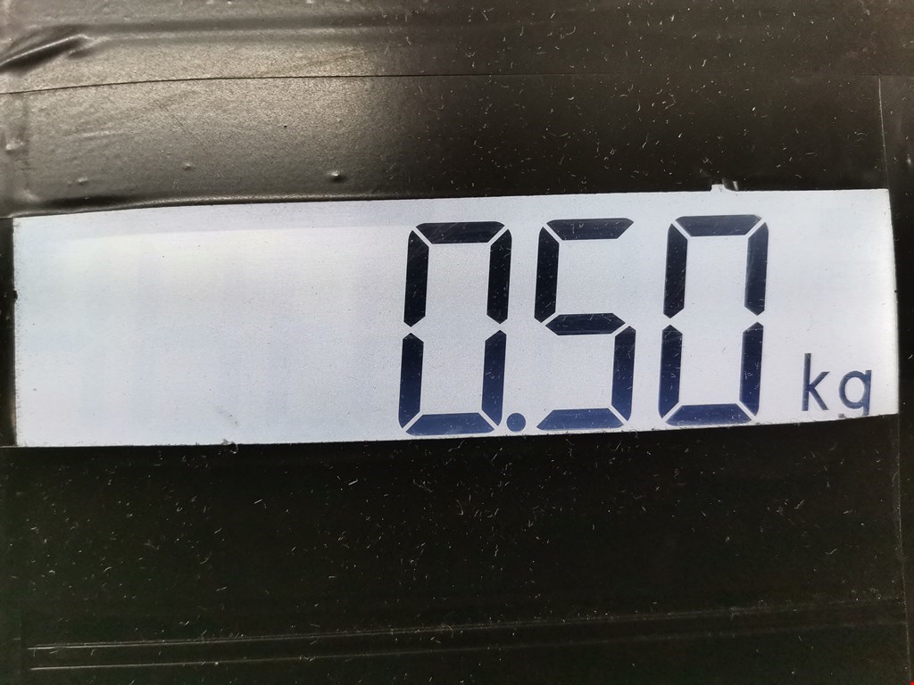 Педаль газа FIAT Grande Punto 2005-2009