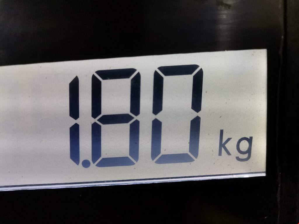 Шестерня коленвала (шкив) HYUNDAI Santa Fe CM 2005-2012