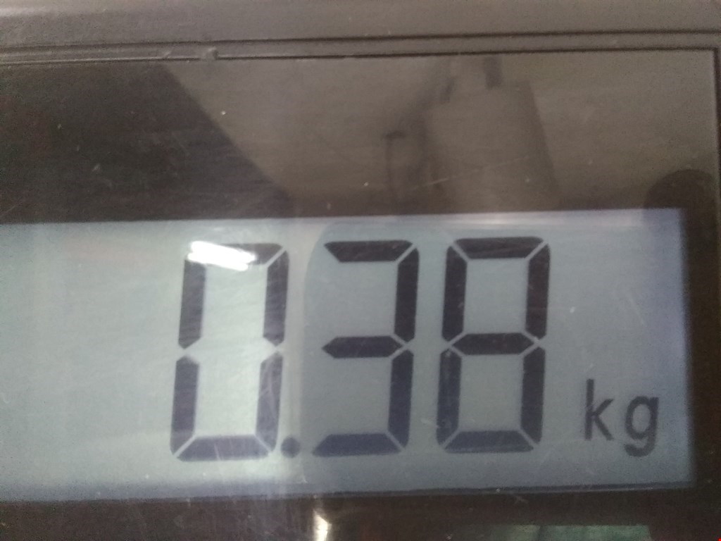 Петля капота левая/правая MERCEDES-BENZ SLK-Class R170 1996-2004