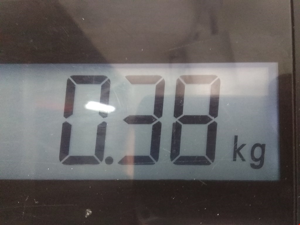 Петля капота левая/правая MERCEDES-BENZ SLK-Class R170 1996-2004