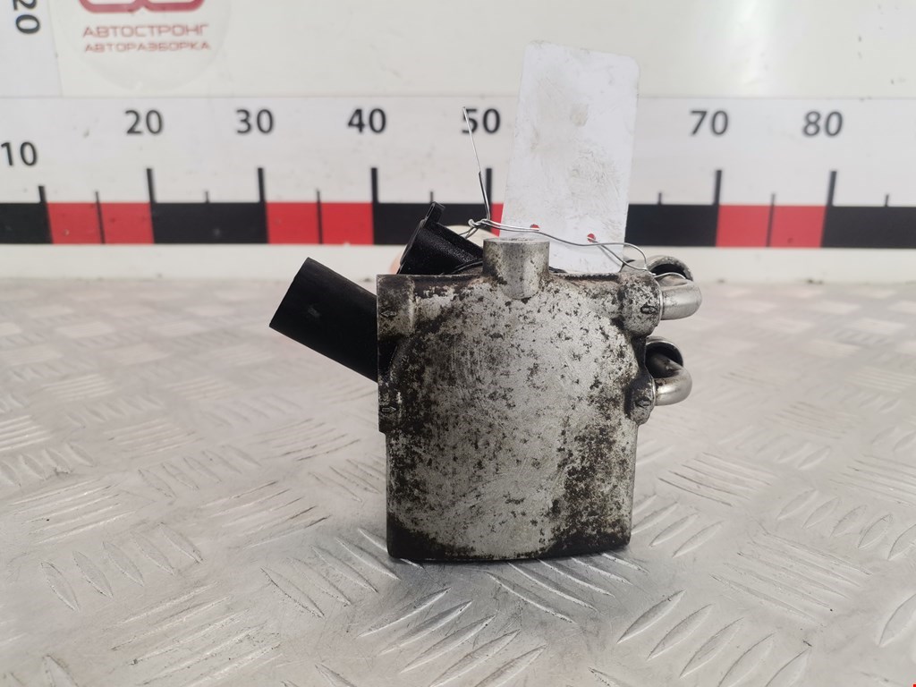 Корпус топливного фильтра JEEP Compass 2006-2016