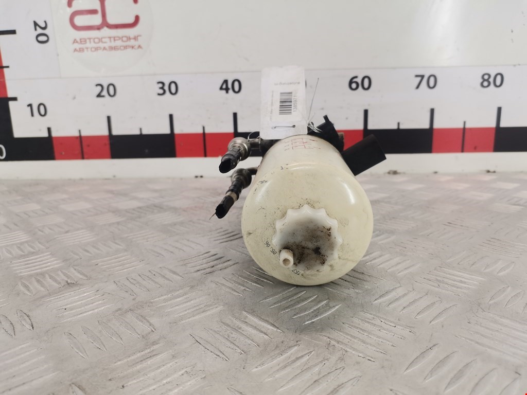 Корпус топливного фильтра JEEP Compass 2006-2016