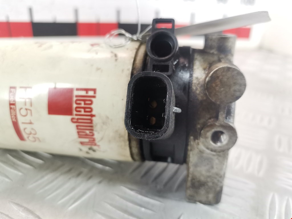 Корпус топливного фильтра JEEP Compass 2006-2016