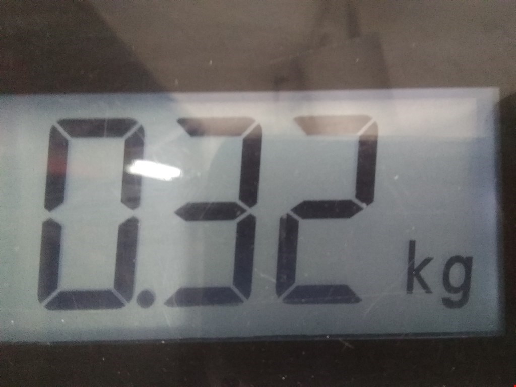 Замок багажника (крышки двери) RENAULT Scenic III 2010-2015