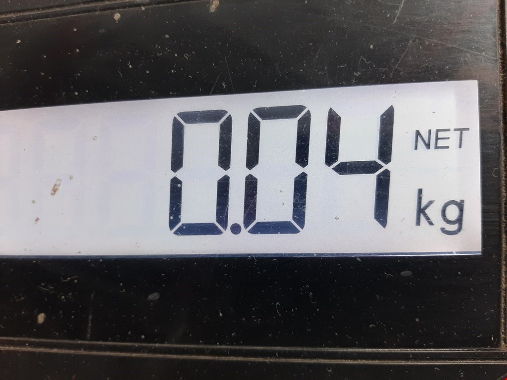 Кнопка аварийной сигнализации (аварийки) FORD C-MAX 2003-2010