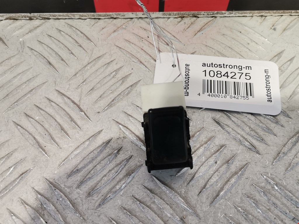 Кнопка стеклоподъемника MAZDA Premacy CP 1999-2004