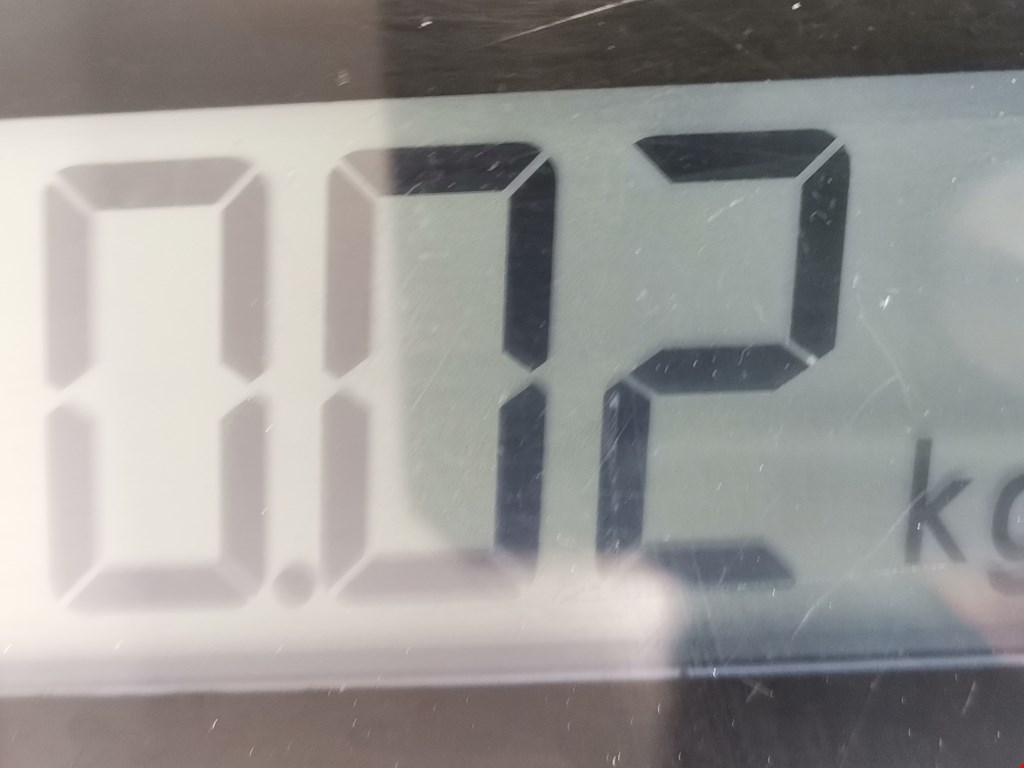 Кнопка стеклоподъемника MAZDA Premacy CP 1999-2004