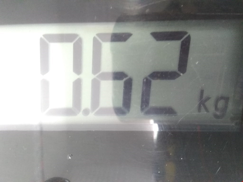 Замок двери передней левой OPEL Astra G 1998-2005