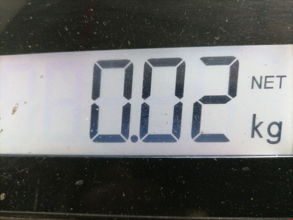 Кнопка аварийной сигнализации (аварийки) PEUGEOT 307 2001-2008