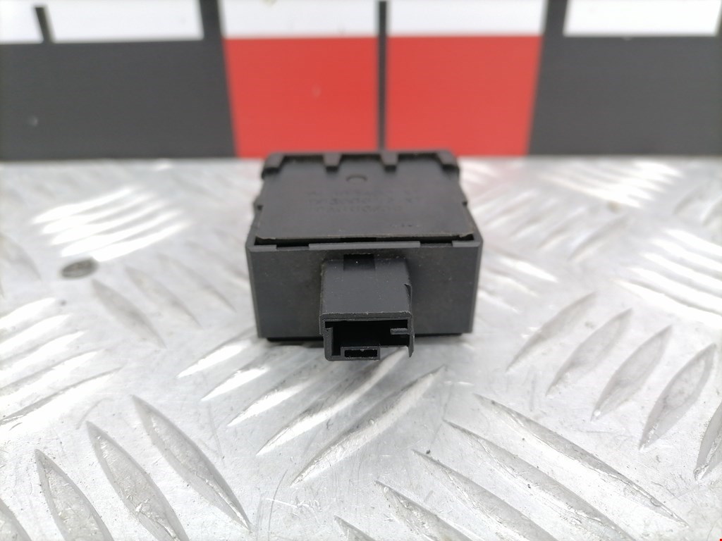 Кнопка корректора фар PEUGEOT 307 2001-2008