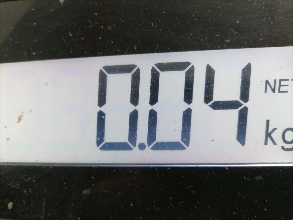 Кнопка корректора фар PEUGEOT 307 2001-2008