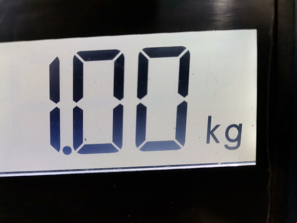 Защита антигравийная MAZDA Mazda 6 GG 2000-2007