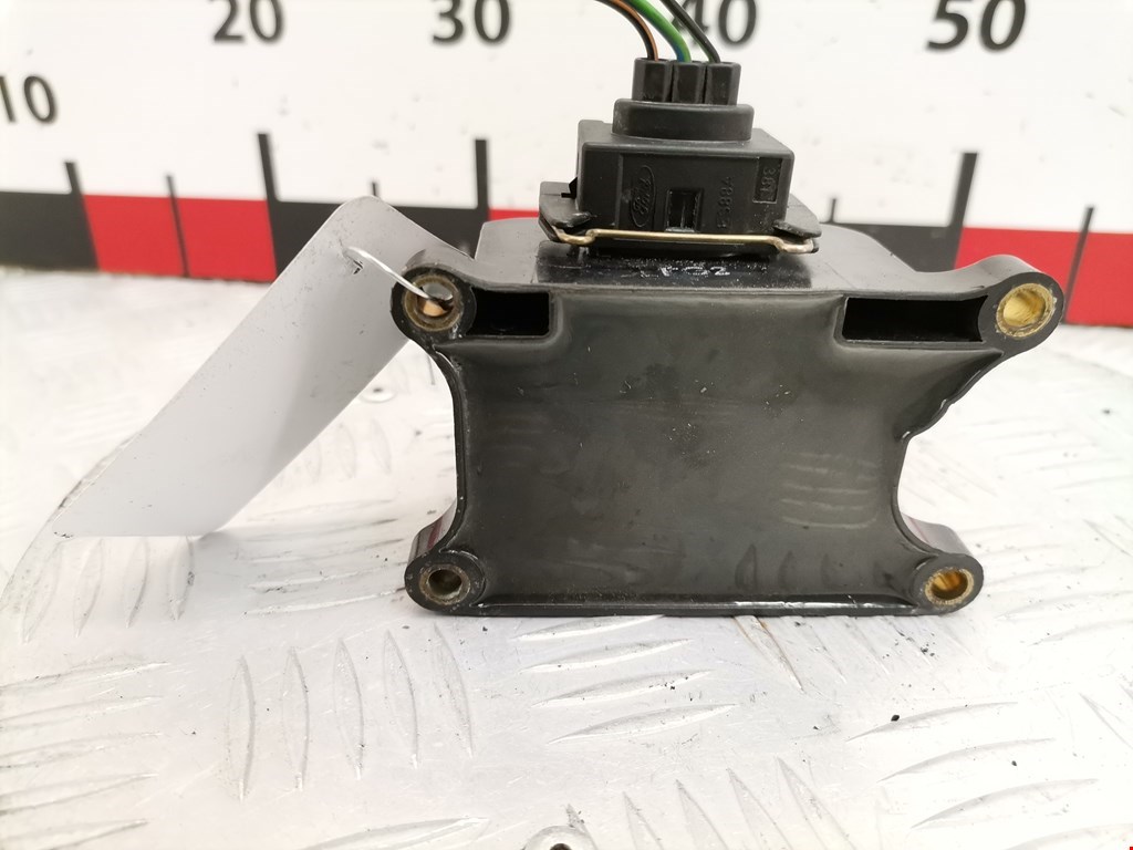 Катушка зажигания FORD Focus I 1998-2005