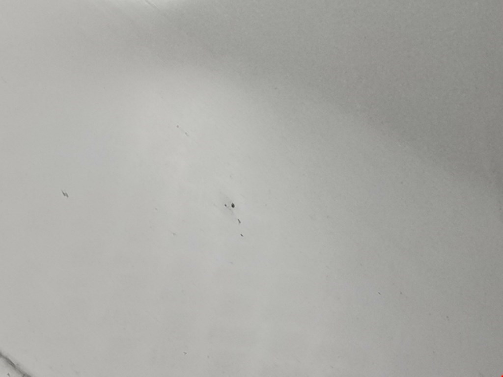 Дверь передняя правая TOYOTA Avensis 2009-2015